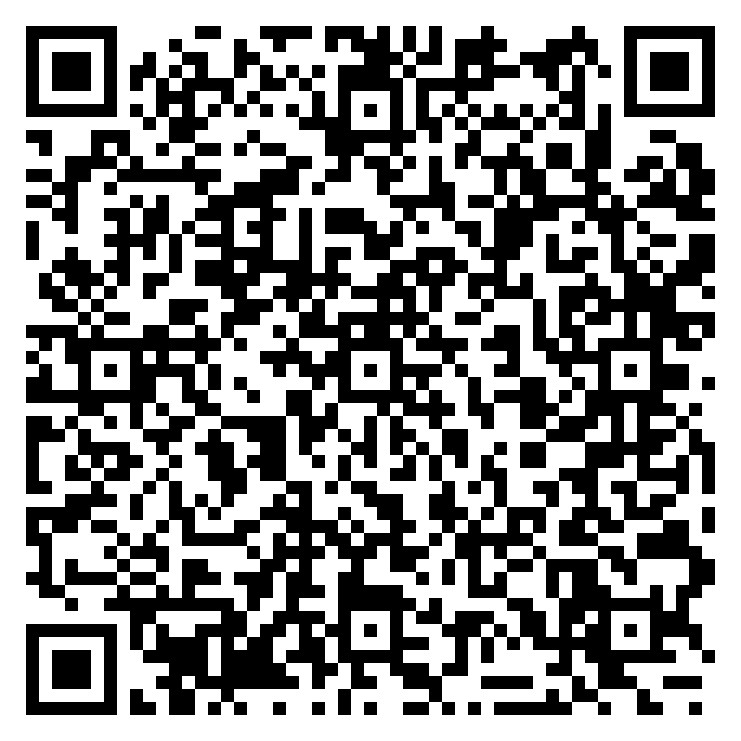kod QR z danymi kontaktowymi 09298570200000