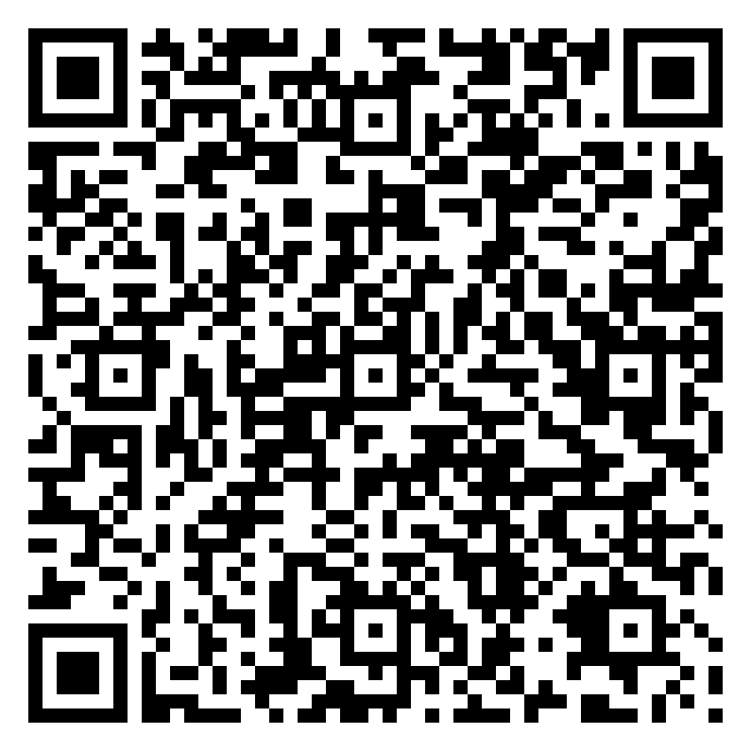 kod QR z danymi kontaktowymi 38504000100000
