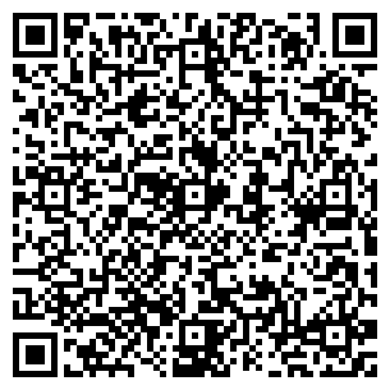 kod QR z danymi kontaktowymi 54133073800000