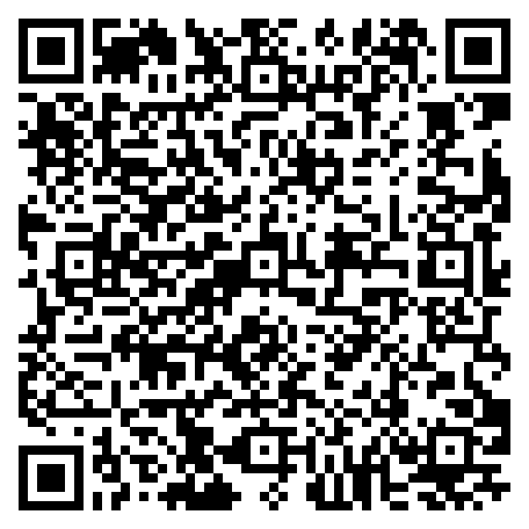kod QR z danymi kontaktowymi 89053123100000