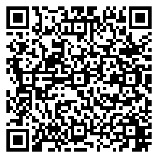 kod QR z danymi kontaktowymi 38344899100000