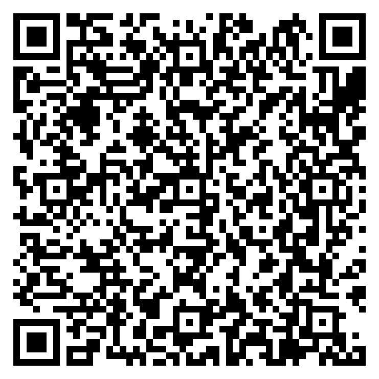 kod QR z danymi kontaktowymi 63071022500000