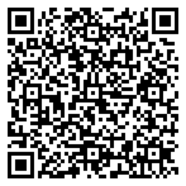 kod QR z danymi kontaktowymi 52405069900000