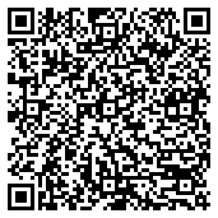 kod QR z danymi kontaktowymi 29285526400000