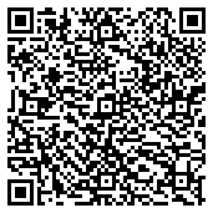 kod QR z danymi kontaktowymi 85029940000000