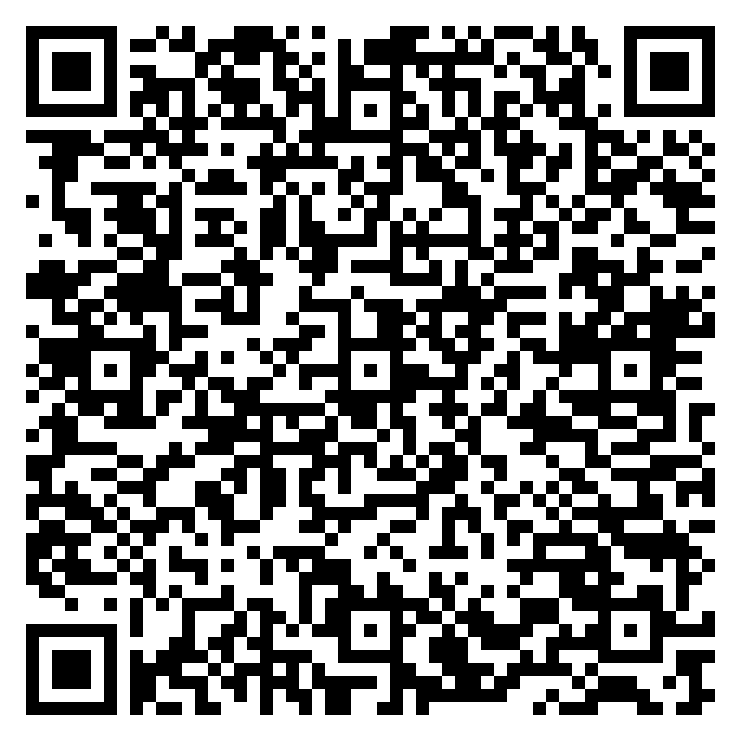 kod QR z danymi kontaktowymi 36081895400000