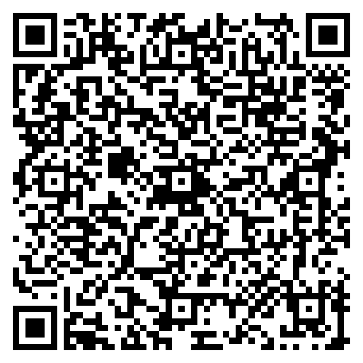 kod QR z danymi kontaktowymi 24189964300000