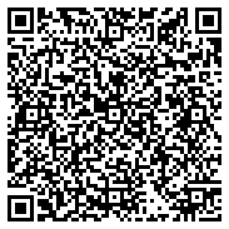 kod QR z danymi kontaktowymi 24102778800000