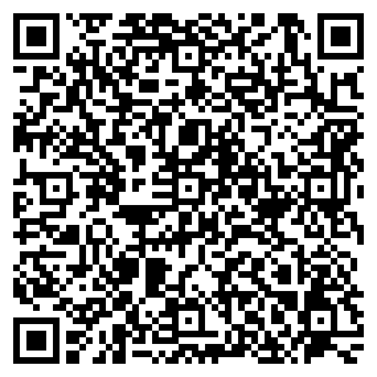 kod QR z danymi kontaktowymi 30256925500000
