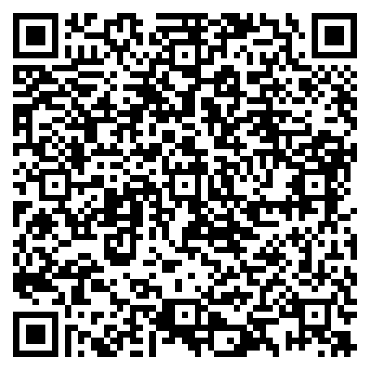 kod QR z danymi kontaktowymi 33143438600000