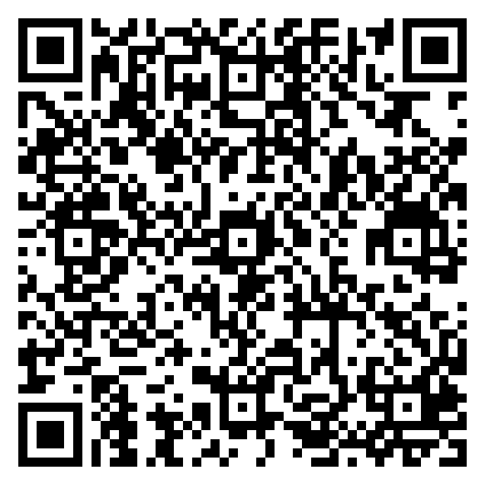 kod QR z danymi kontaktowymi 00275642300000