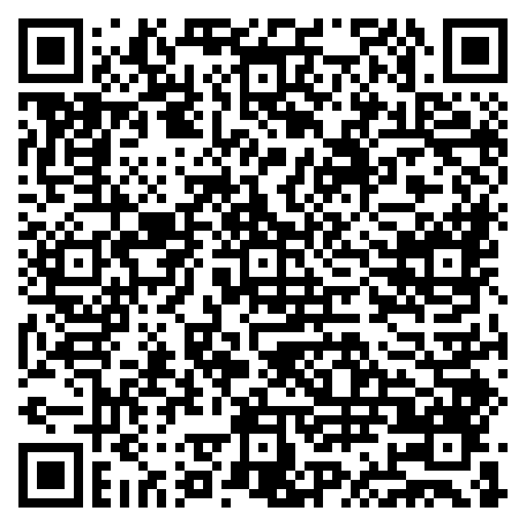 Przedsiębiorstwo Wielobranżowe PAKNET Anita Kucia-Koch kod QR z danymi kontaktowymi kod QR z danymi kontaktowymi 24129222000000