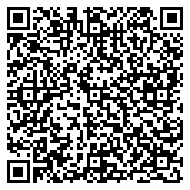 kod QR z danymi kontaktowymi 52005875800000