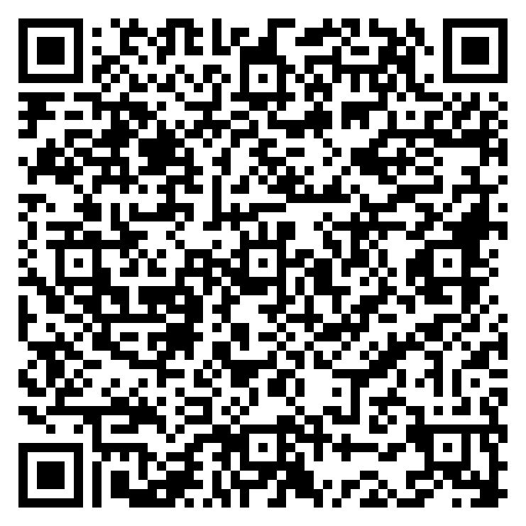 kod QR z danymi kontaktowymi 09245694900000