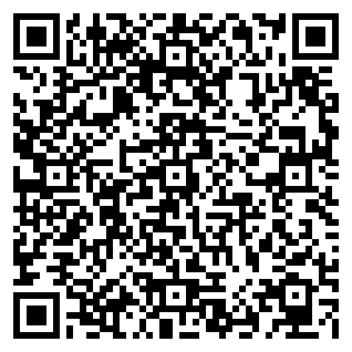 kod QR z danymi kontaktowymi 15011498300000