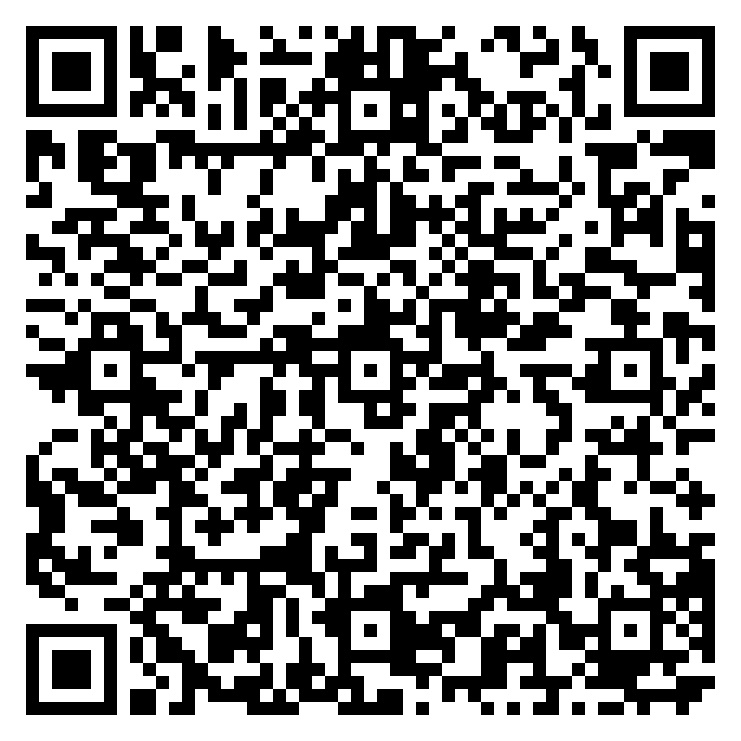 kod QR z danymi kontaktowymi 19059259100000