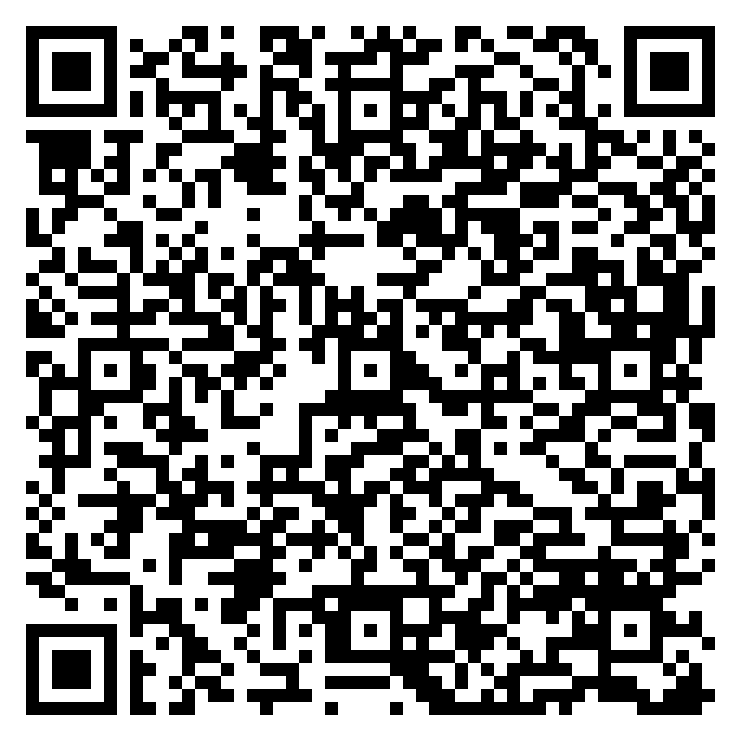 kod QR z danymi kontaktowymi 09252649500000