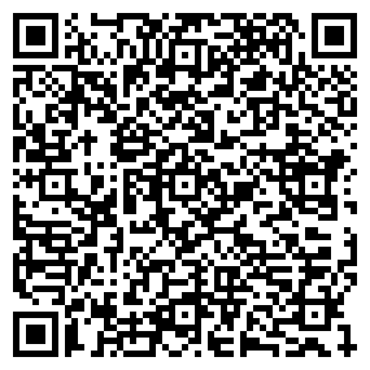kod QR z danymi kontaktowymi 87153018900000