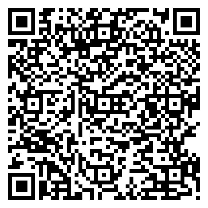 kod QR z danymi kontaktowymi 26013975900000