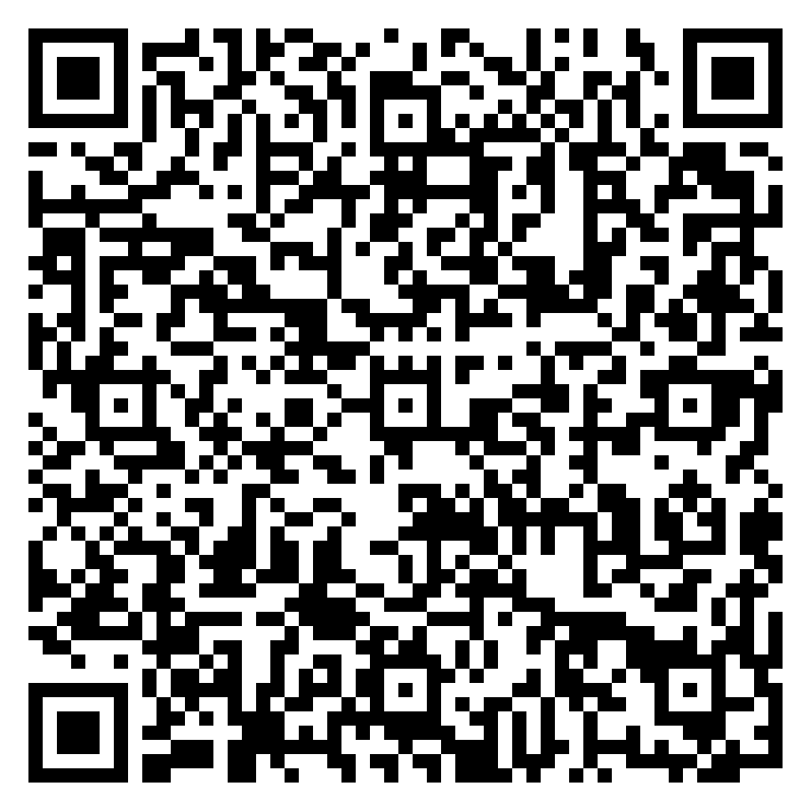 kod QR z danymi kontaktowymi 00841832500000