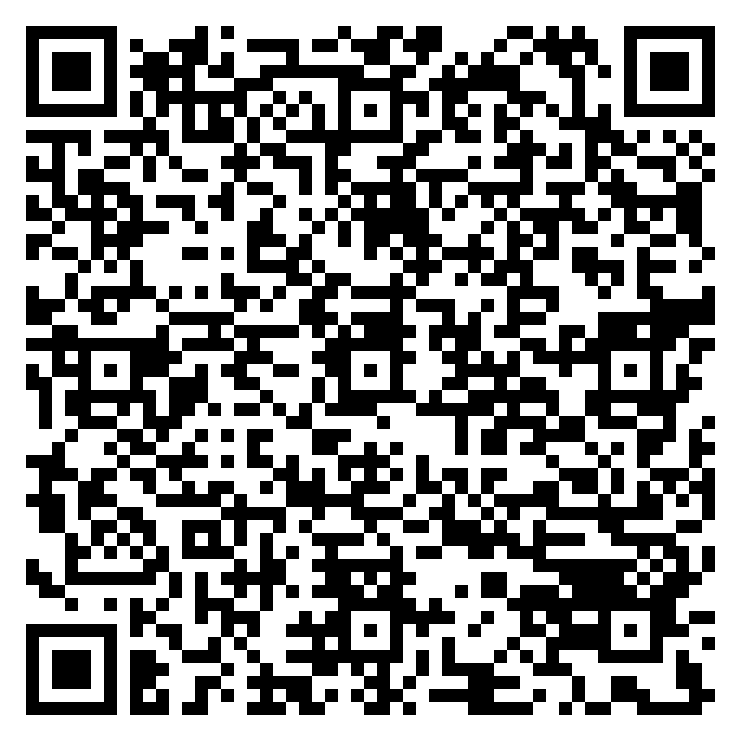 kod QR z danymi kontaktowymi 47084358500000