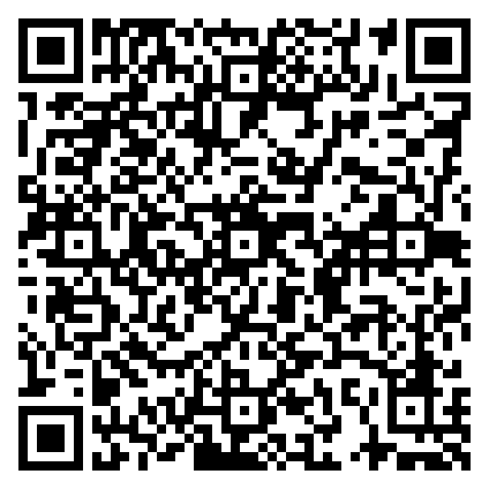 kod QR z danymi kontaktowymi 15148183800000