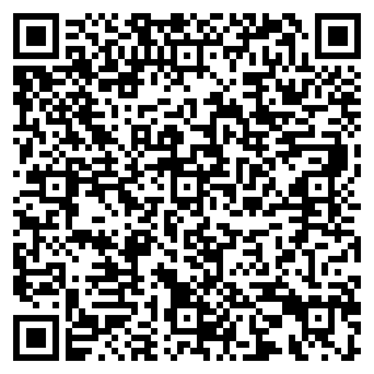 kod QR z danymi kontaktowymi 29284436100000