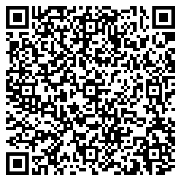 kod QR z danymi kontaktowymi 87117362500000