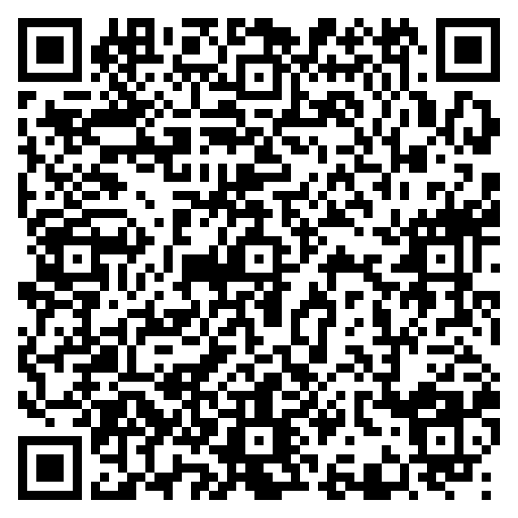 kod QR z danymi kontaktowymi 51071089900000
