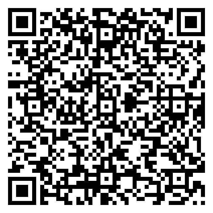 kod QR z danymi kontaktowymi 34126228500000