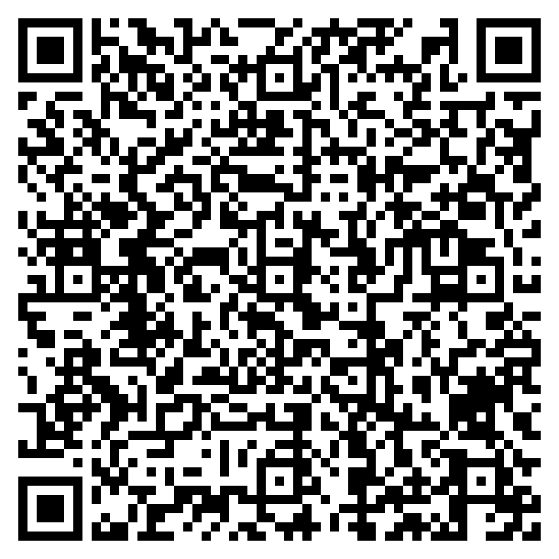 kod QR z danymi kontaktowymi 38890202900000