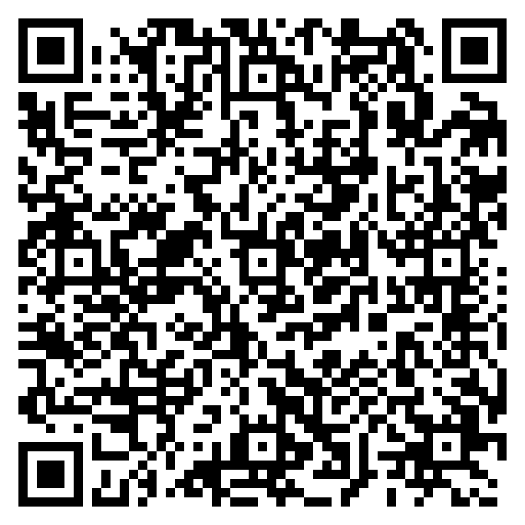 kod QR z danymi kontaktowymi 25068804300000