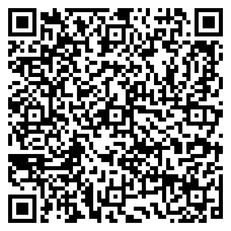 kod QR z danymi kontaktowymi 52053071200000