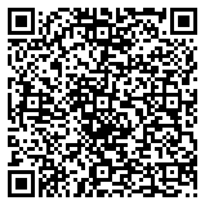 kod QR z danymi kontaktowymi 54043520500000
