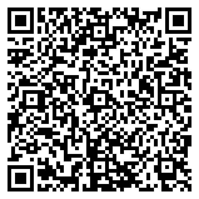 kod QR z danymi kontaktowymi 38735440700000