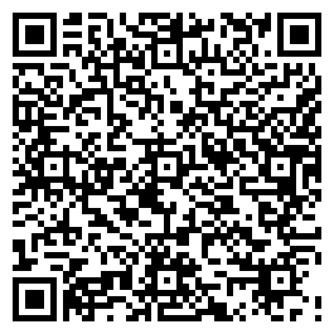 kod QR z danymi kontaktowymi 34156887700000