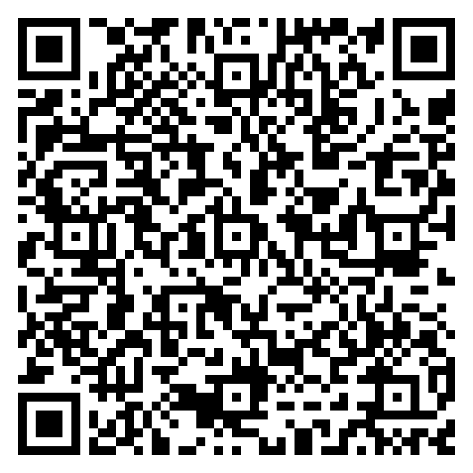 kod QR z danymi kontaktowymi 30278282000000