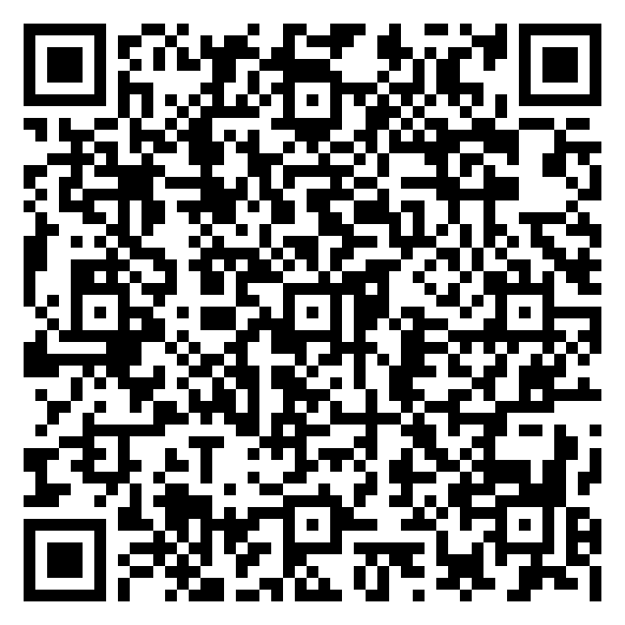 kod QR z danymi kontaktowymi 32034006000000