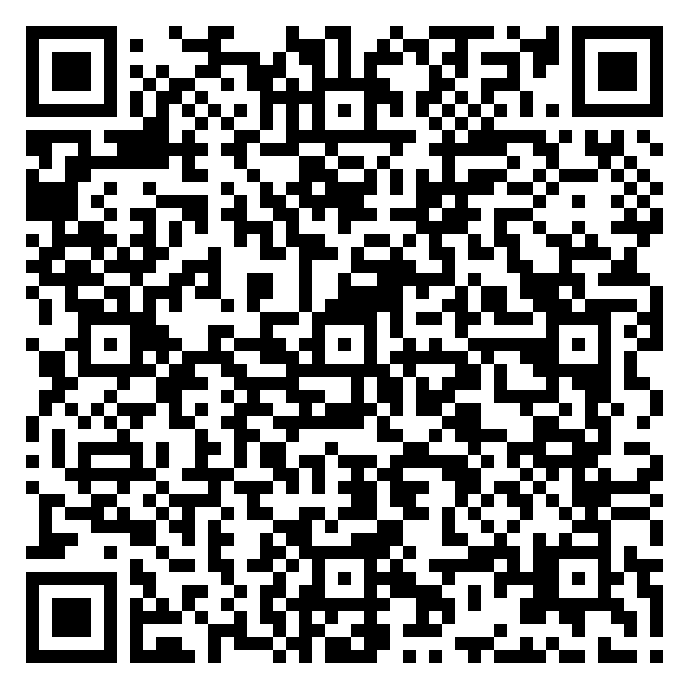 kod QR z danymi kontaktowymi 26036687000000