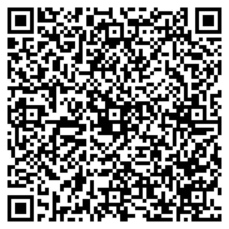 kod QR z danymi kontaktowymi 36336323000000