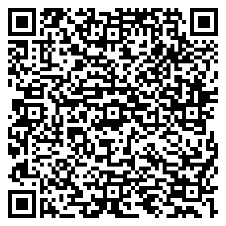 kod QR z danymi kontaktowymi 38868784900000