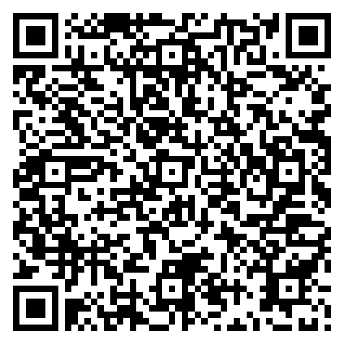 kod QR z danymi kontaktowymi 34092769900000