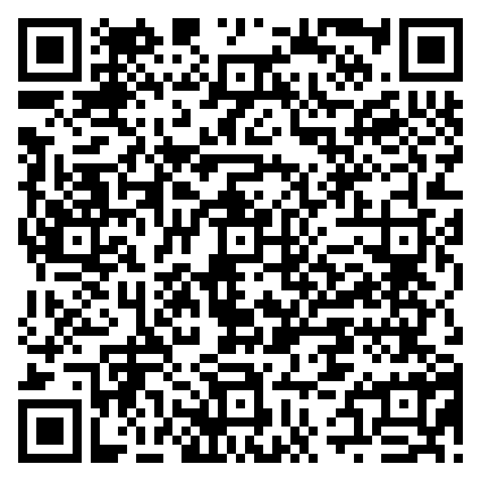 kod QR z danymi kontaktowymi 36852272700000