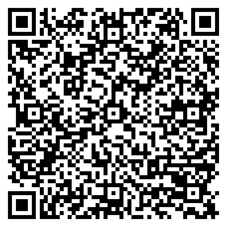 kod QR z danymi kontaktowymi 38829387200000