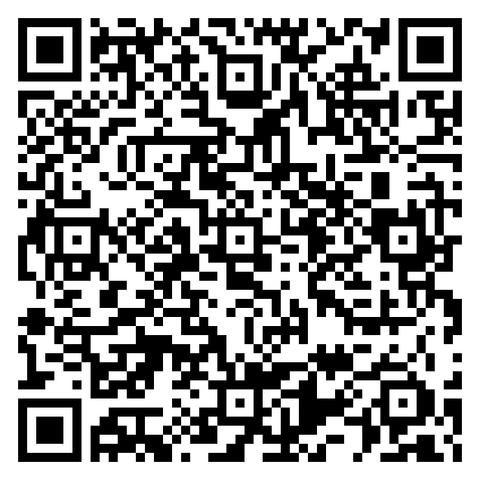 kod QR z danymi kontaktowymi 36697522900000
