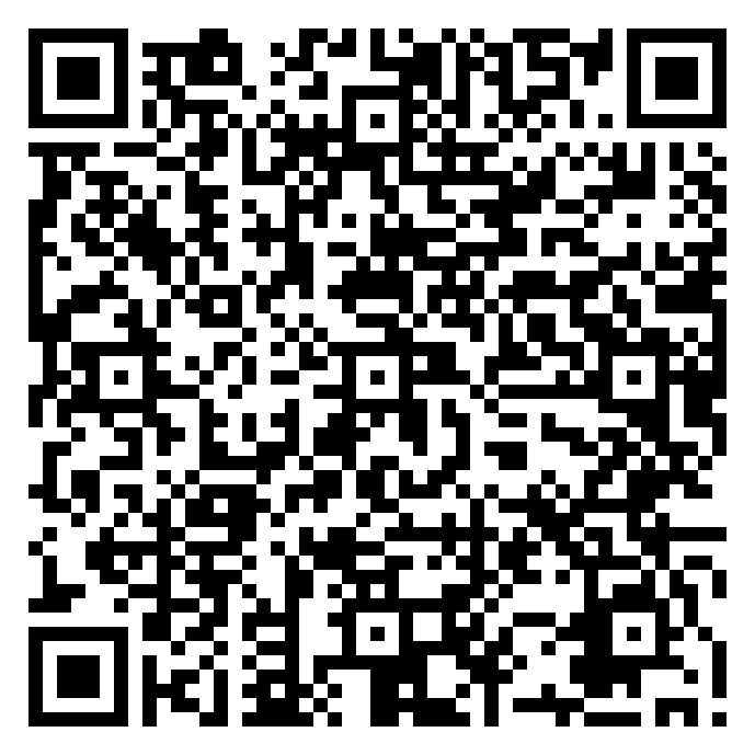 kod QR z danymi kontaktowymi 77085011000000