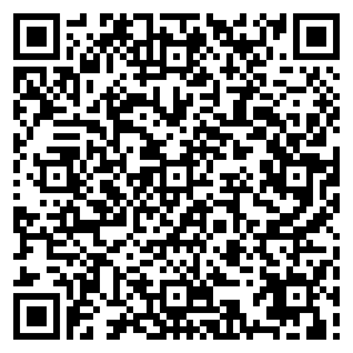 kod QR z danymi kontaktowymi 32034012000000