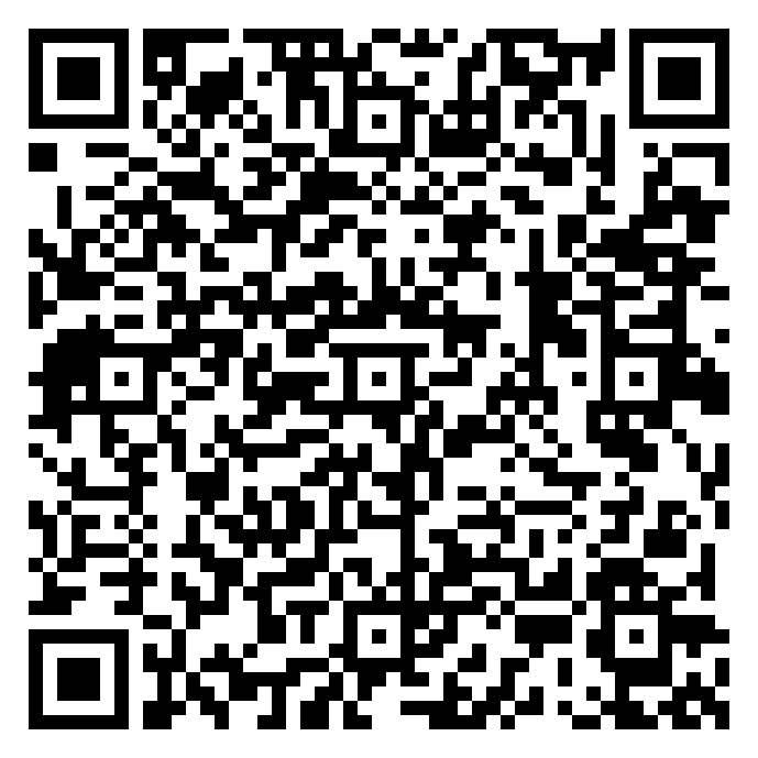 PRZEDSIĘBIORSTWO WIELOBRANŻOWE PAWEŁ GĘSTY kod QR z danymi kontaktowymi kod QR z danymi kontaktowymi 36363999100000