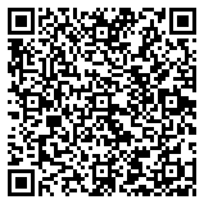 kod QR z danymi kontaktowymi 36004774100000