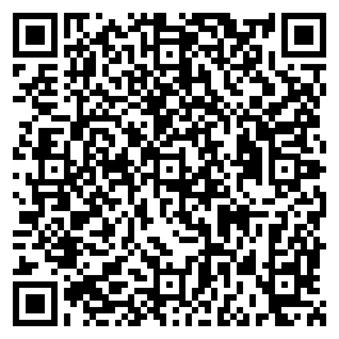 kod QR z danymi kontaktowymi 38409191800000